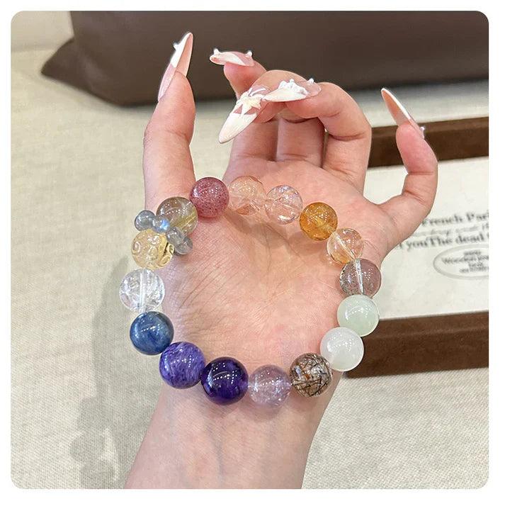 How-a-Healing-Crystal-Bracelet-Changed-My-Friend-s-Life-and-Inspired-My-Journey My Vibe Finder